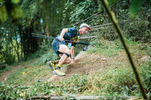 BIB: 
                            <button type="button" onclick="openModal(19432272)" class="btn btn-primary btn-sm float-right btn-popup" data-toggle="modal" data-target=".modal-high-quality">
                        <i class="fas fa-shopping-cart"></i> Add to Cart
                    </button>
                                            <button type="button" onclick="isThisMe(19432272, true)" class="btn btn-success btn-sm float-right btn-popup btn-isme hidden" data-toggle="tooltip" data-placement="bottom" title="นี่คือรูปของคุณใช่ไหม คลิกที่นี่เพื่อเอาเข้าอัลบั้ม">
                        <i class="fas fa-plus"></i> Add to album
                    </button>
                    <button type="button" onclick="isThisMe(19432272, false)" class="btn btn-warning btn-sm float-right btn-popup btn-isnotme hidden">
                        <i class="fas fa-ban"></i> Remove from album
                    </button>